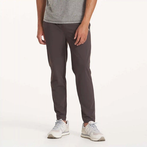Fleet Pant | Quartz