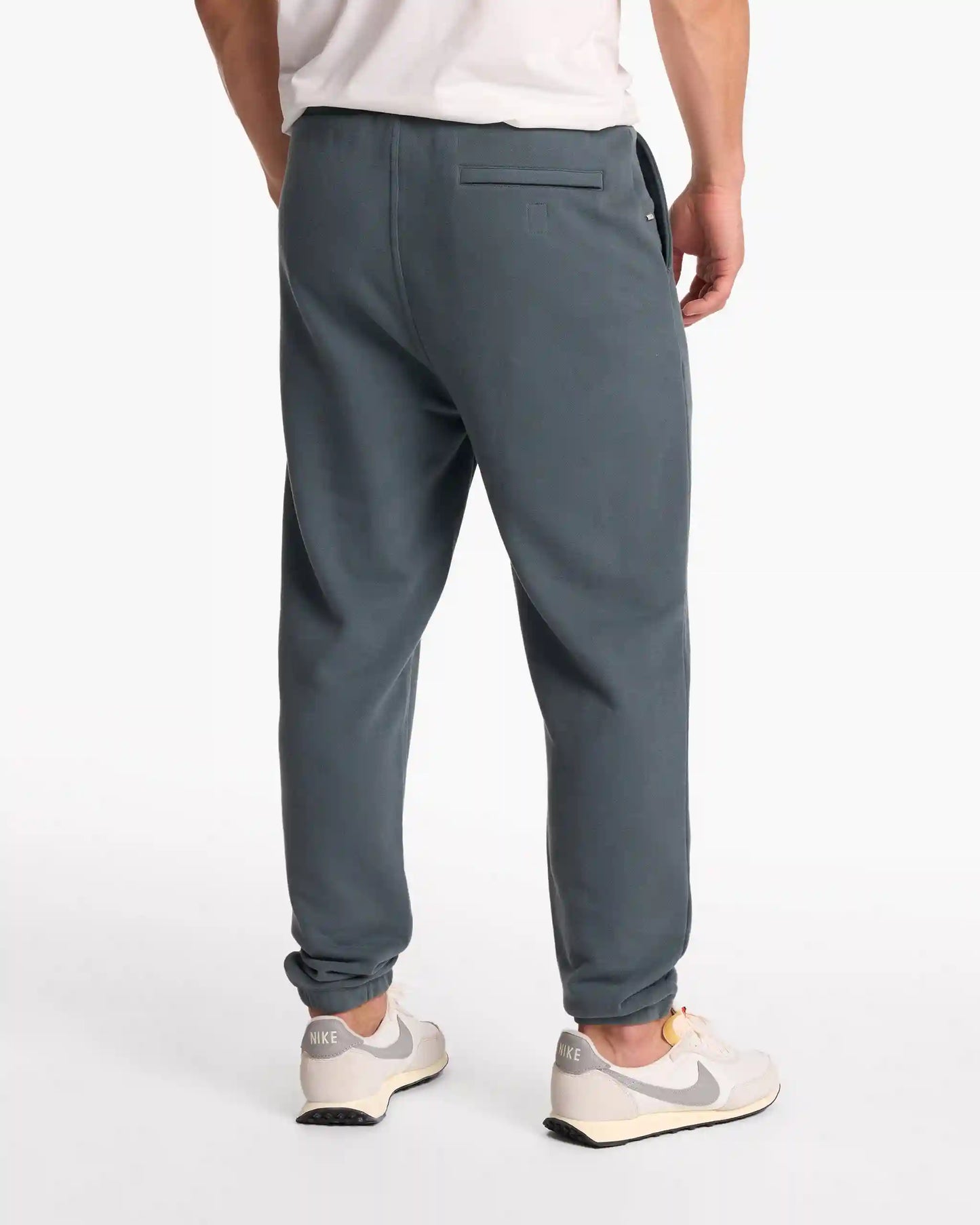 Cypress Sweatpant | Lake
