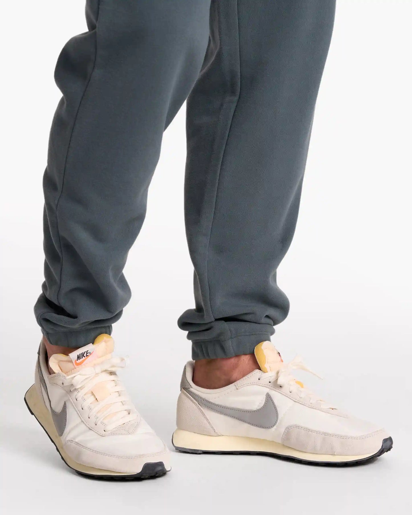 Cypress Sweatpant | Lake