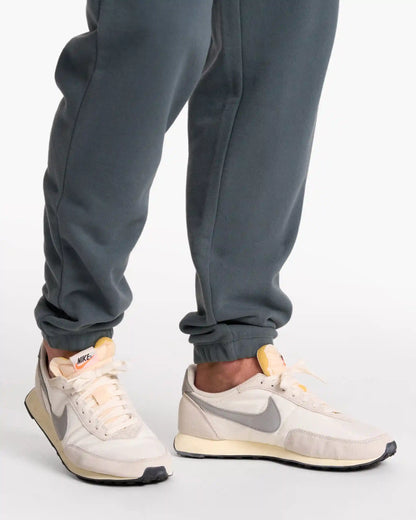 Cypress Sweatpant | Lake