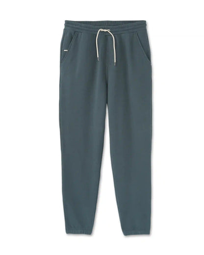Cypress Sweatpant | Lake