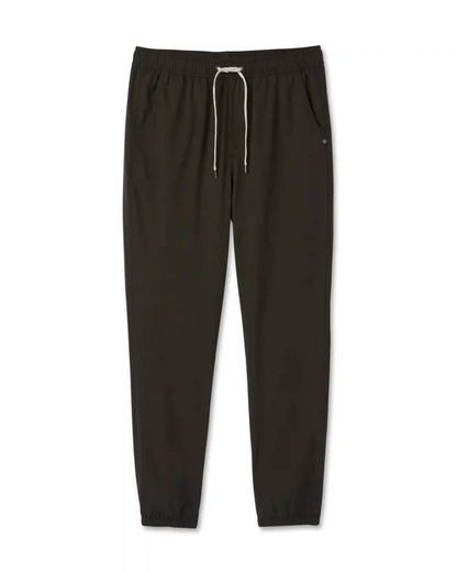 Kore Jogger Lined 28" | Dark Oregano