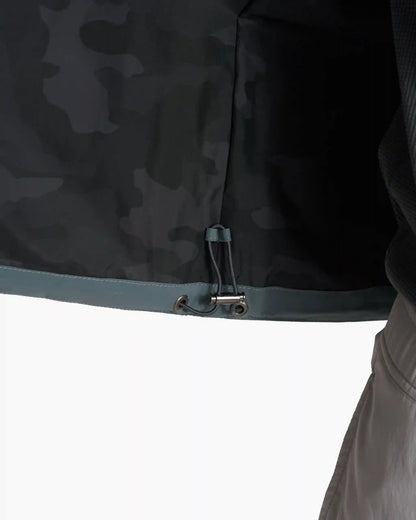 Echo Insulated Vest | Lake