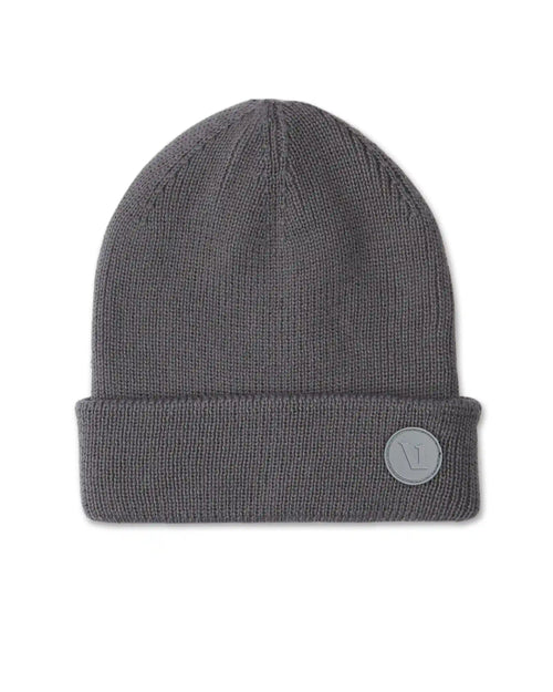Cardiff Beanie | Shale