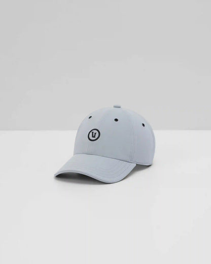 Kore Elevate Hat | Sea Fog