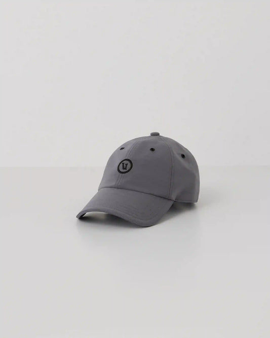 Kore Elevate Hat | Zinc
