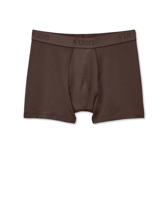 Lifestyle Boxer Brief 5" | Java