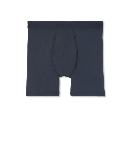 Lifestyle Boxer Brief 7'' | Navy