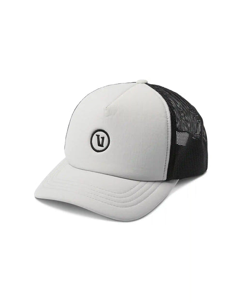 Inspired Foam Trucker Hat | Salt
