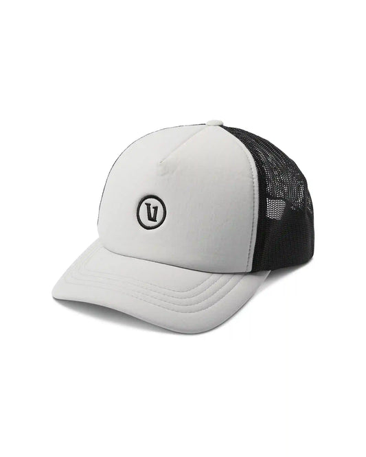 Inspired Foam Trucker Hat | Salt