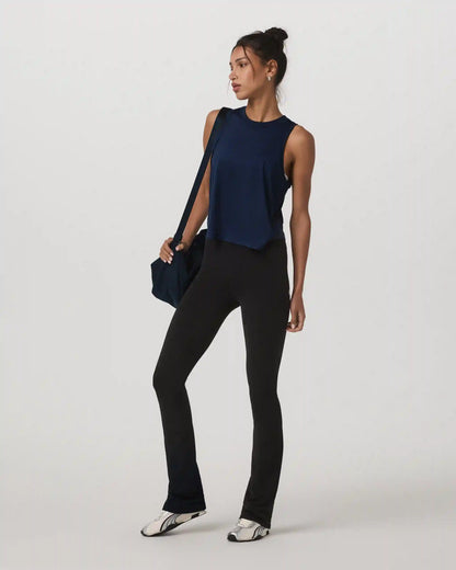 Energy Top | Blue Coast