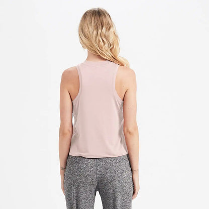 Energy Top | Shell Heather