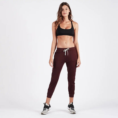 Axis Sports Bra | Black