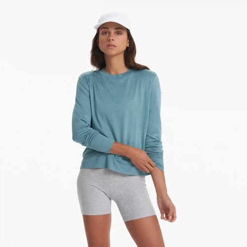 Daydream Crew | Luna Heather