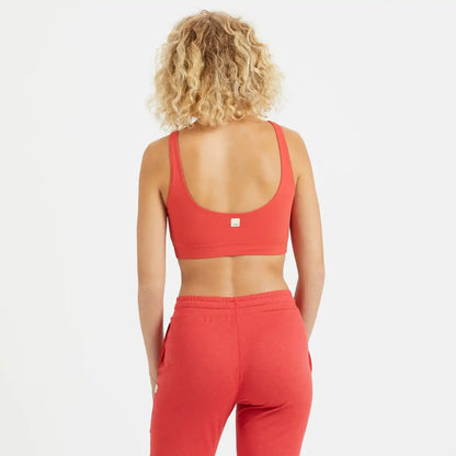 Daily Bra | Melon