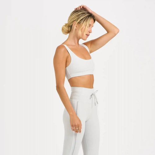 Daily Bra | Mineral