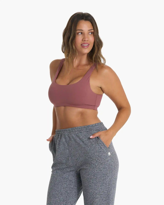 Daily Bra | Rosewood