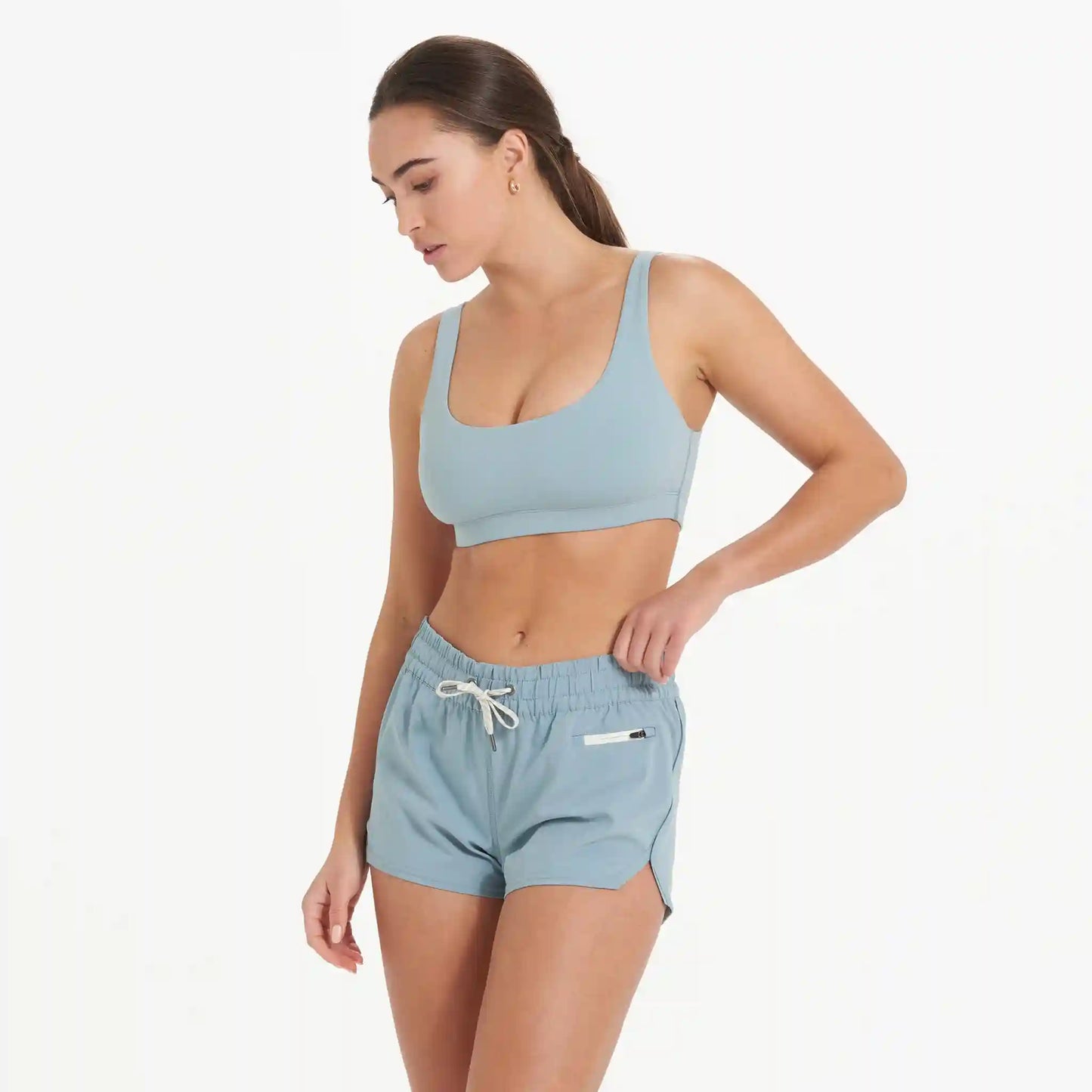 Daily Bra | Shade