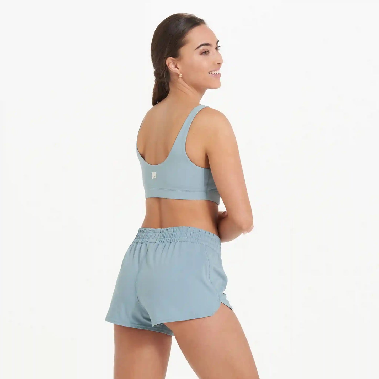 Daily Bra | Shade