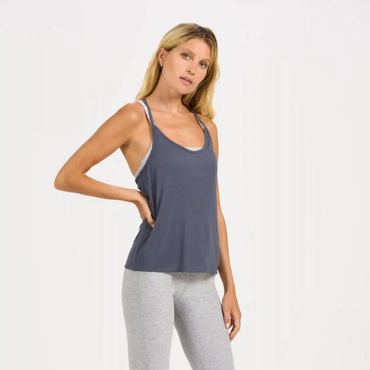 Cove Tank | Azure