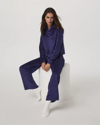 Haven Hoodie | Stellar Sky
