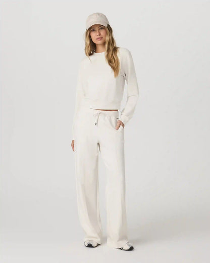 Compose Crew | Marshmallow