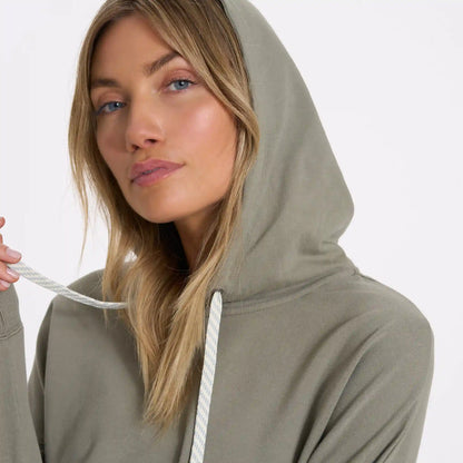 Laguna Hoodie | Laurel
