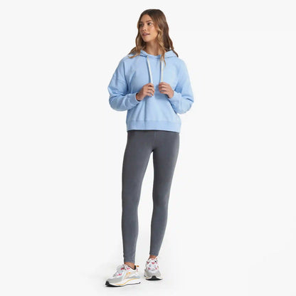 Laguna Hoodie | Oxford