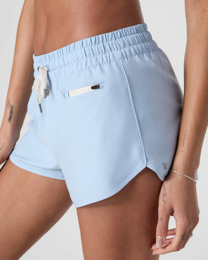 Clementine 2.0 Short 2.5" | Surf