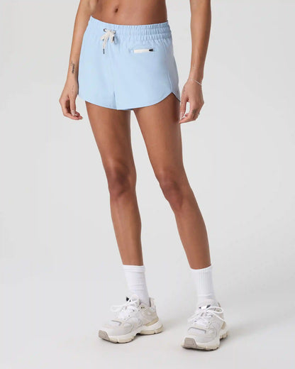 Clementine 2.0 Short 2.5" | Surf
