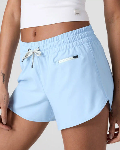 Clementine 2.0 Short 4" | Surf