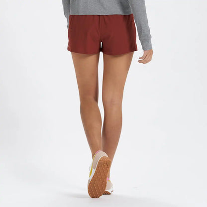 Clementine Short | Spice