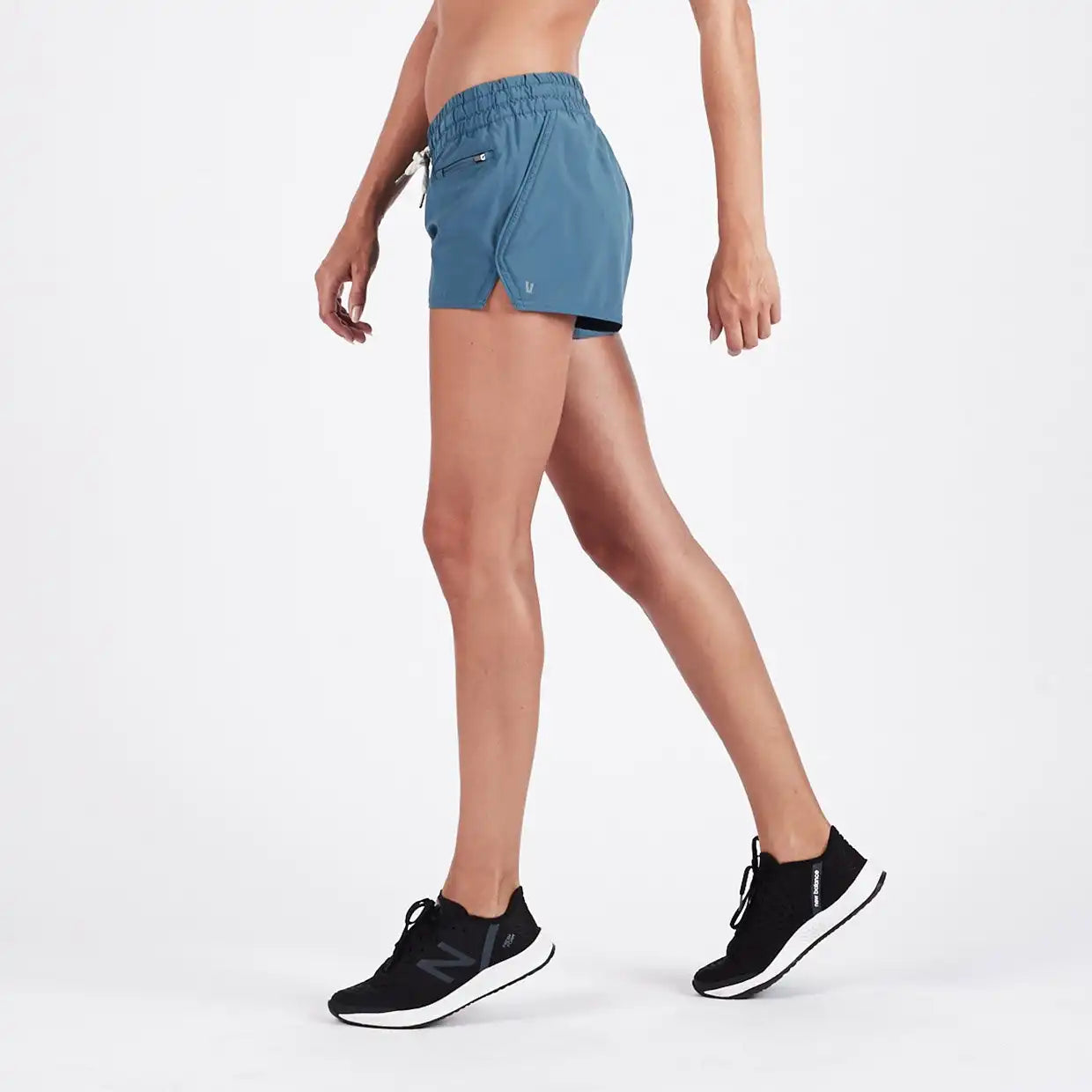 Clementine Short | Tide