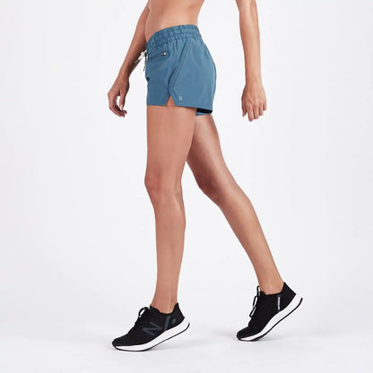 Clementine Short | Tide