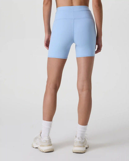 Daily Short | Surf