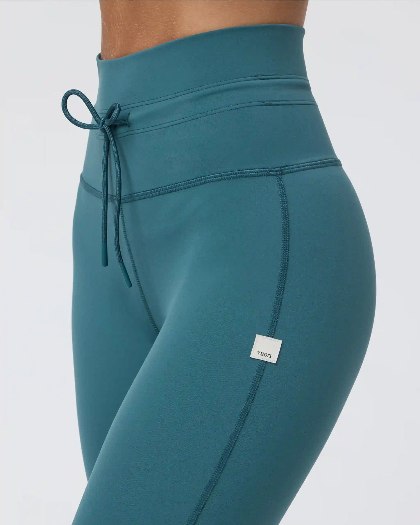 Daily Legging - Long | Tidal
