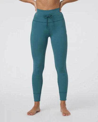 Daily Legging - Long | Tidal