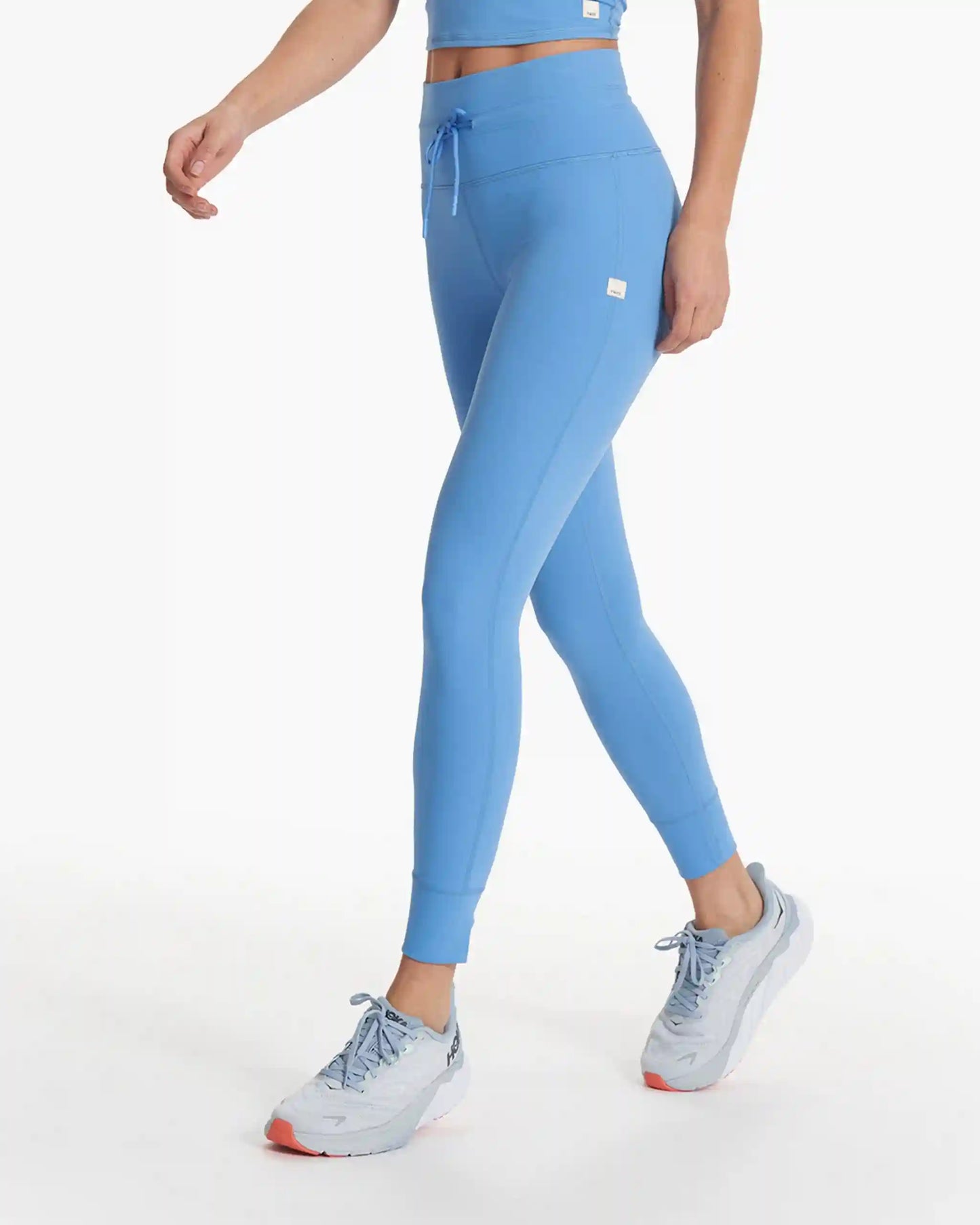 Daily Legging | Baltic