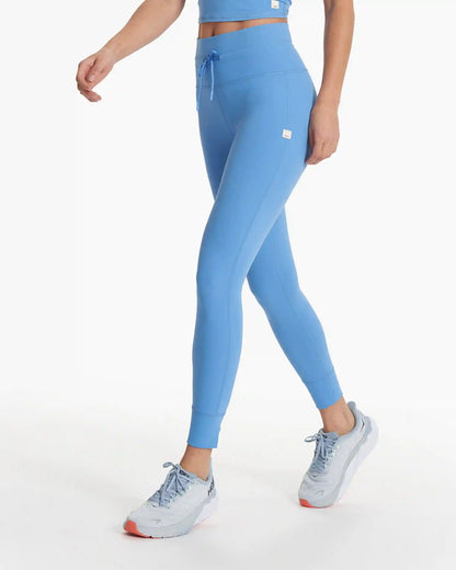Daily Legging | Baltic