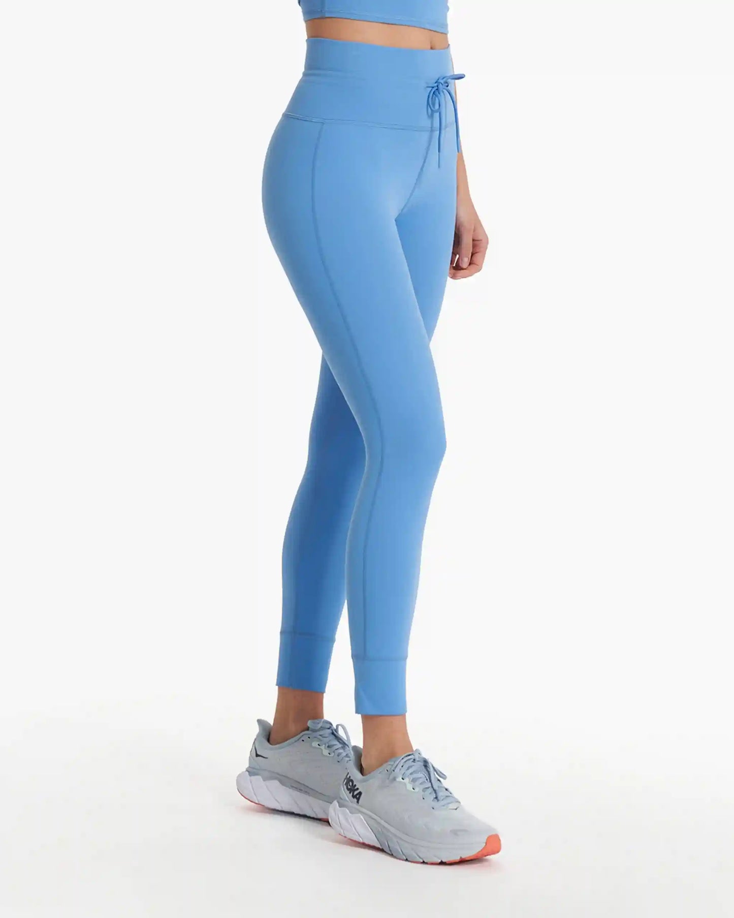 Daily Legging | Baltic