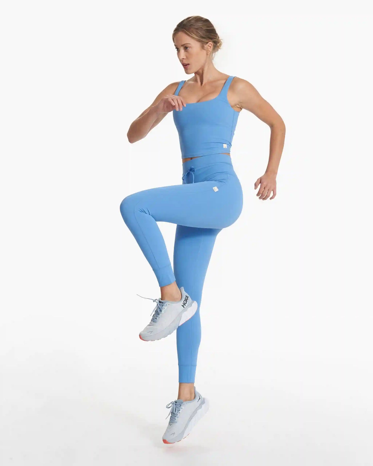 Daily Legging | Baltic