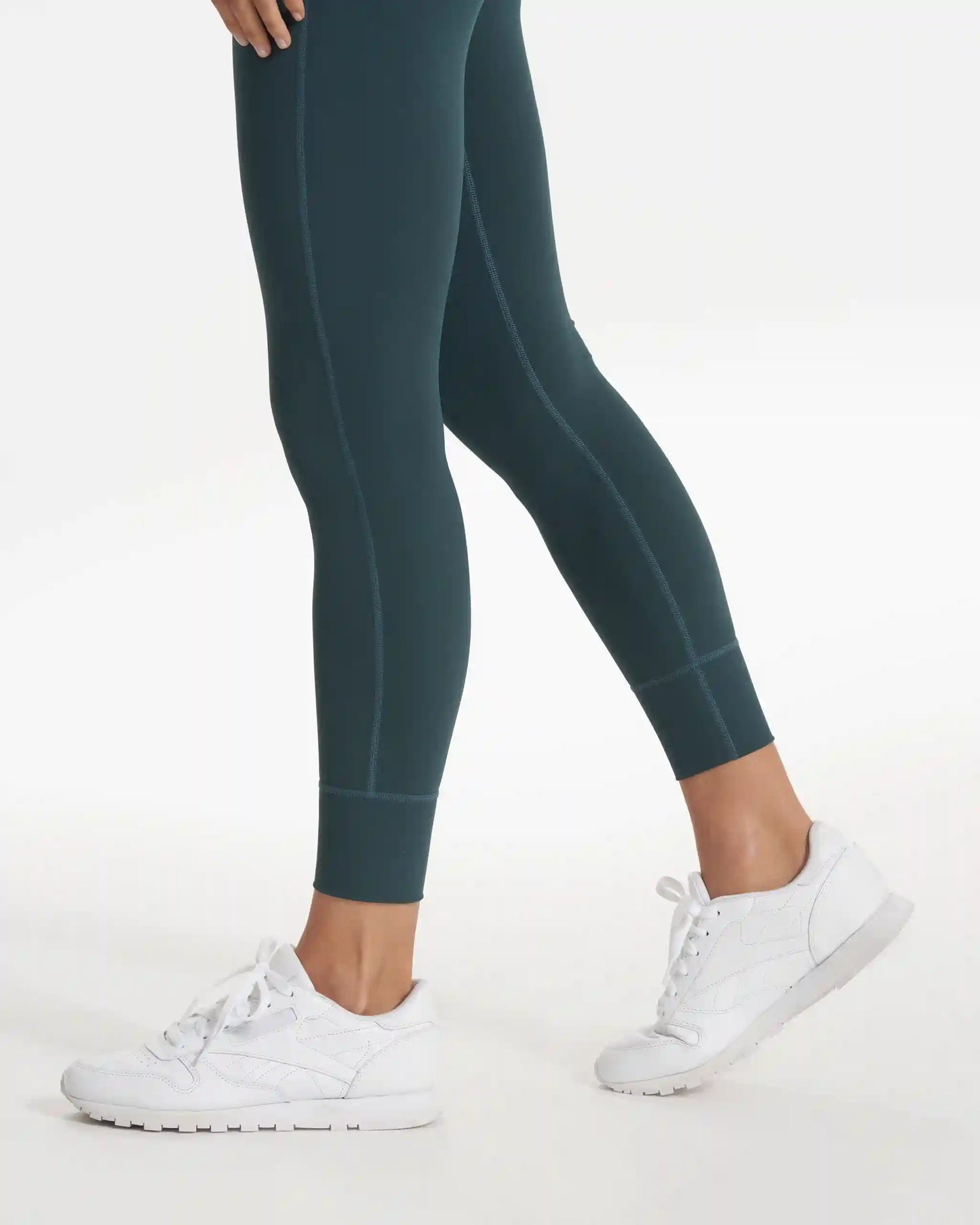 Daily Legging | Beryl