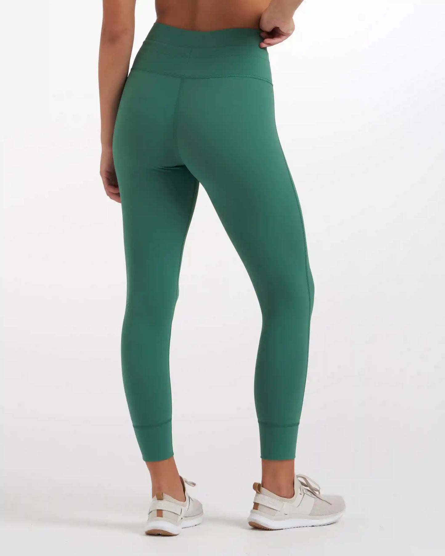 Daily Legging | Cactus