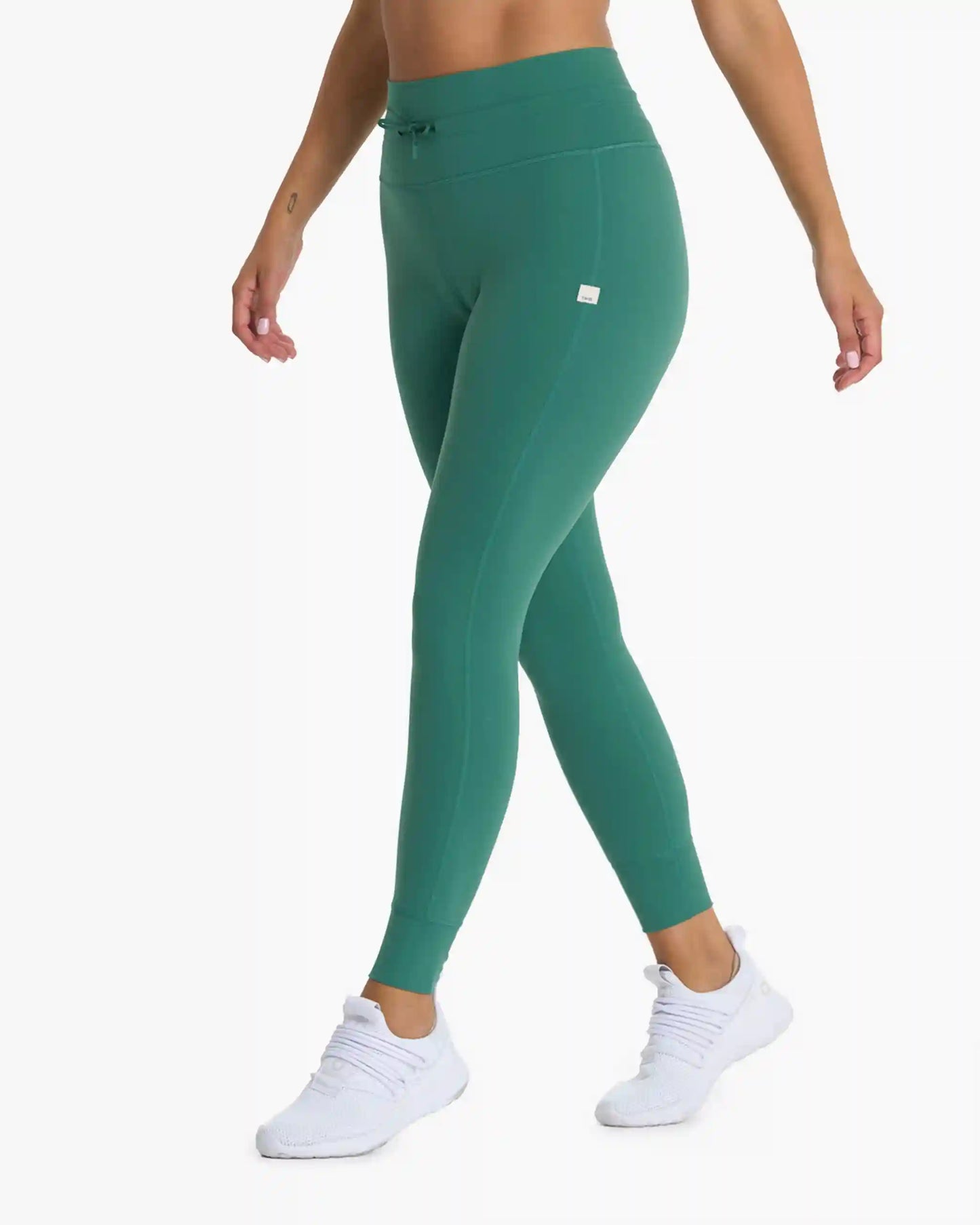 Daily Legging | Cactus