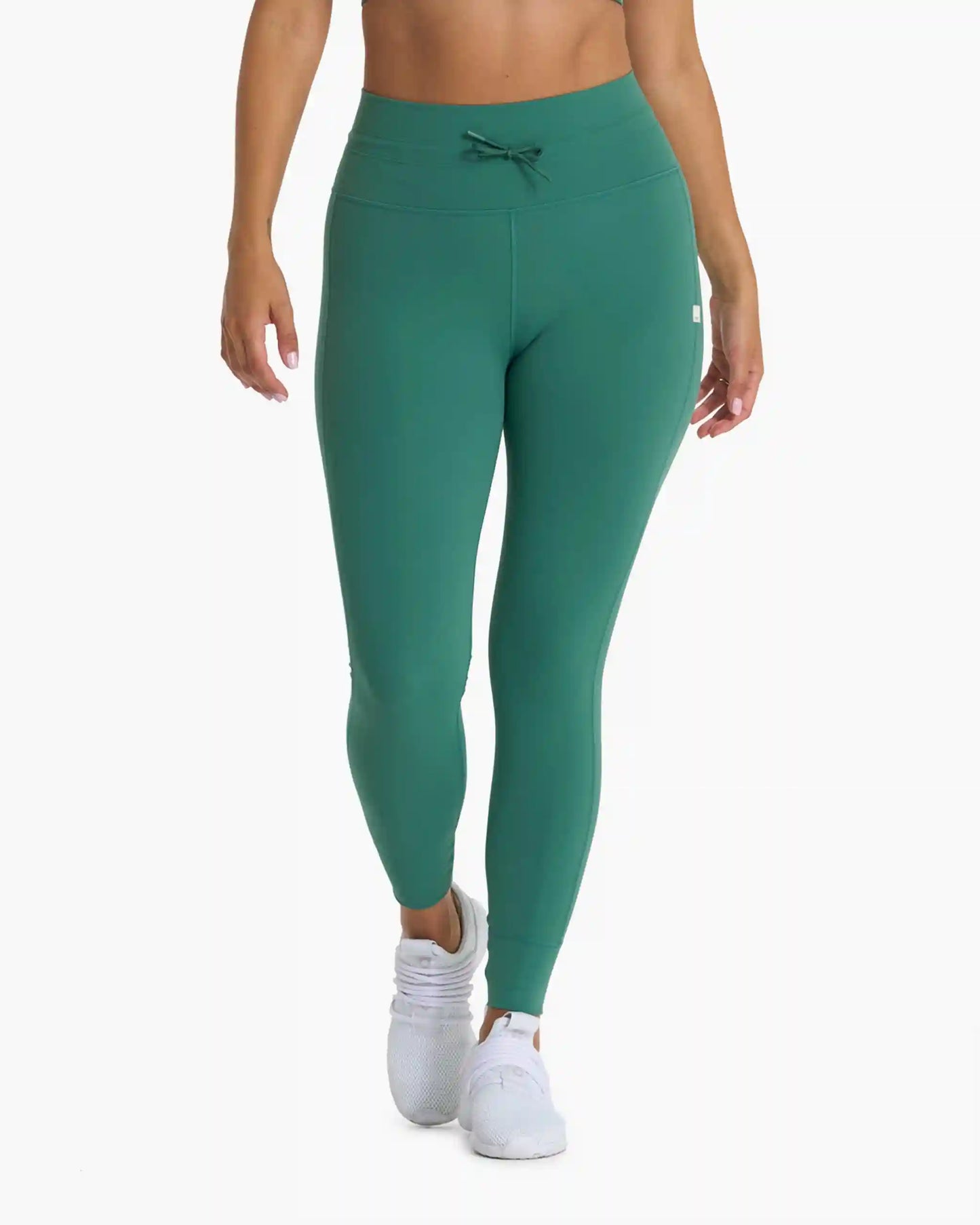 Daily Legging | Cactus