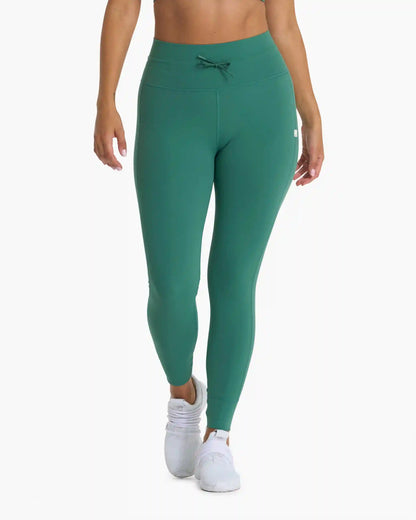 Daily Legging | Cactus
