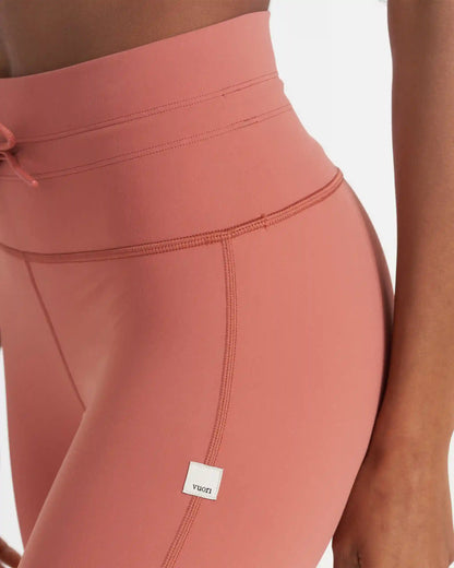 Daily Legging | Cinnamon