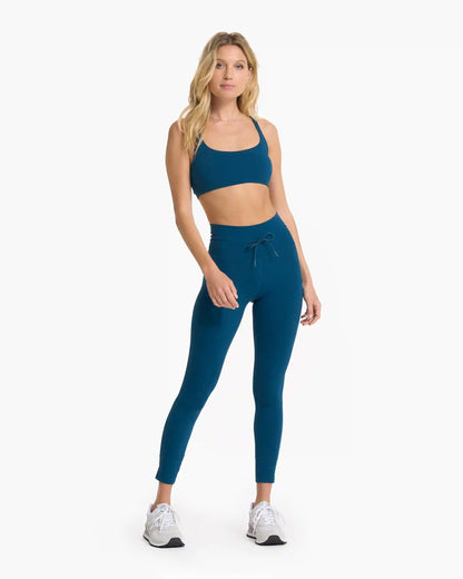 Daily Legging | Cosmo