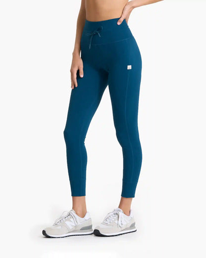 Daily Legging | Cosmo