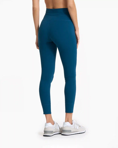 Daily Legging | Cosmo